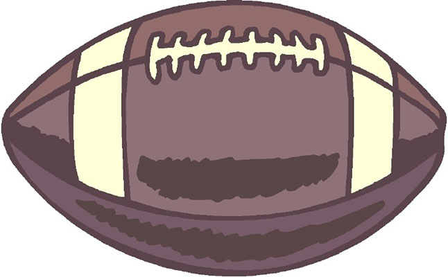 football clipart borders. FOOTBALL CLIPART. 0815